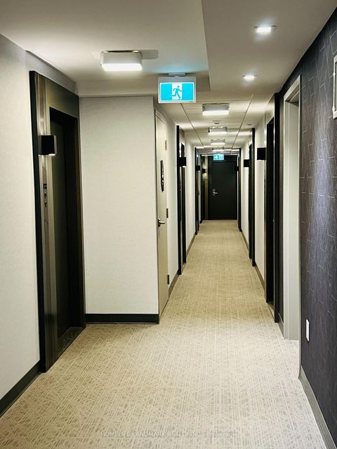 Photo 3 at PH09 - 50 Mccaul Street, Chinatown, Toronto