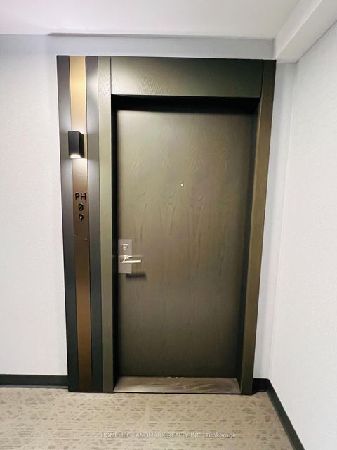 Photo 4 at PH09 - 50 Mccaul Street, Chinatown, Toronto