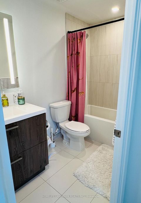 Photo 12 at PH09 - 50 Mccaul Street, Chinatown, Toronto