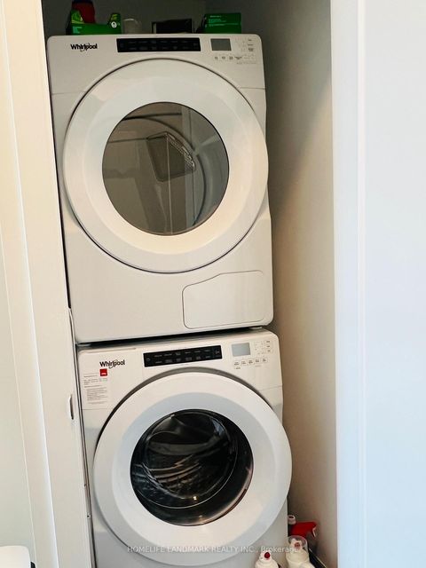 Photo 13 at PH09 - 50 Mccaul Street, Chinatown, Toronto