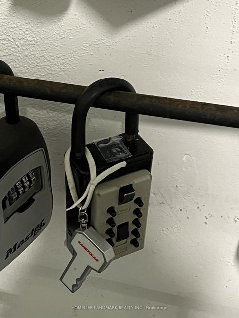 Photo 16 at PH09 - 50 Mccaul Street, Chinatown, Toronto