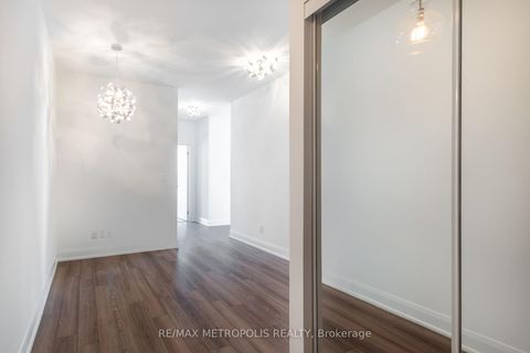 Photo 6 at 3507 - 2910 7 Highway, Concord, Vaughan