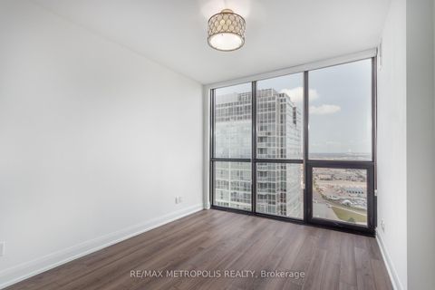 Photo 8 at 3507 - 2910 7 Highway, Concord, Vaughan