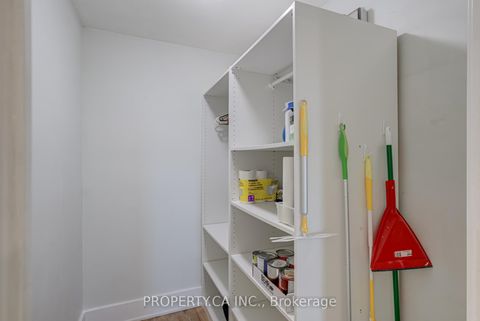 Photo 26 at 1503 - 15 Vicora Linkway Way, Flemingdon Park, Toronto