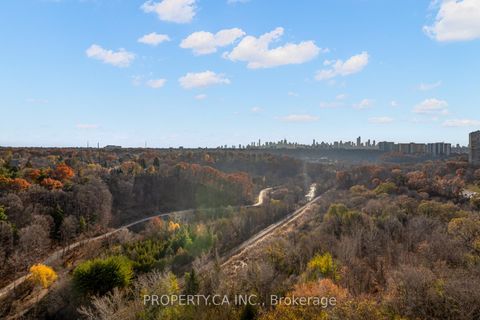 Photo 28 at 1503 - 15 Vicora Linkway Way, Flemingdon Park, Toronto