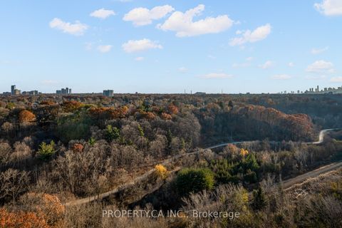 Photo 29 at 1503 - 15 Vicora Linkway Way, Flemingdon Park, Toronto