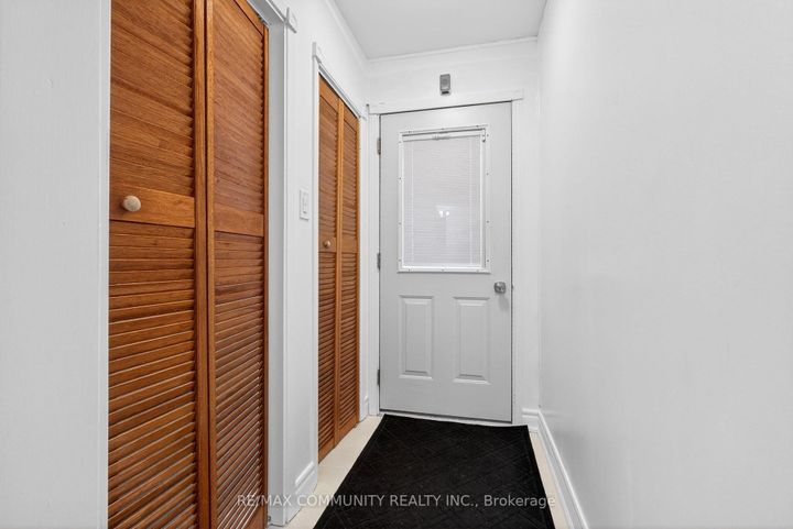 Photo 6 at 855 Zator Avenue, Bay Ridges, Pickering