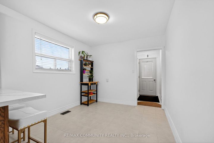 Photo 10 at 855 Zator Avenue, Bay Ridges, Pickering
