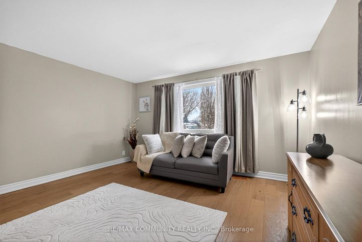 Photo 12 at 855 Zator Avenue, Bay Ridges, Pickering