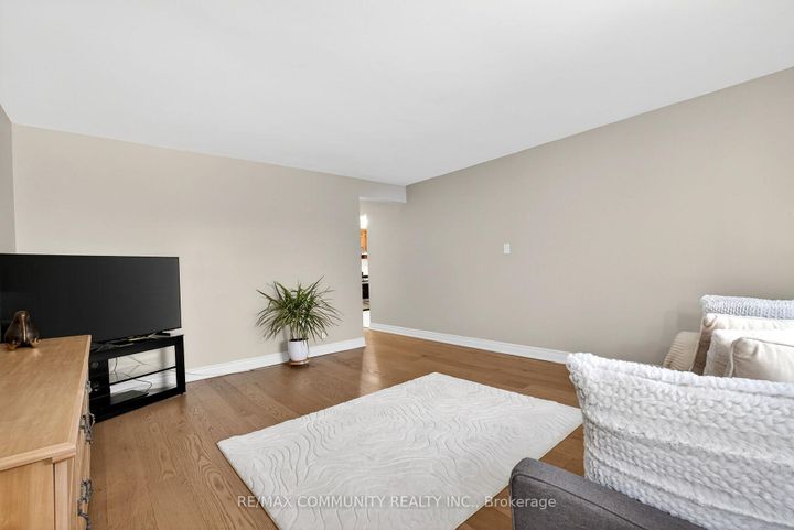 Photo 13 at 855 Zator Avenue, Bay Ridges, Pickering