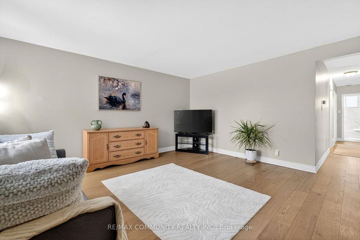 Photo 14 at 855 Zator Avenue, Bay Ridges, Pickering