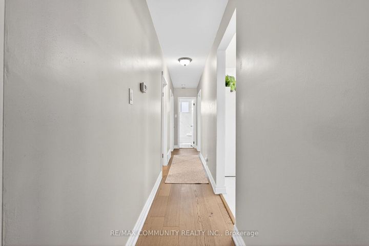 Photo 15 at 855 Zator Avenue, Bay Ridges, Pickering