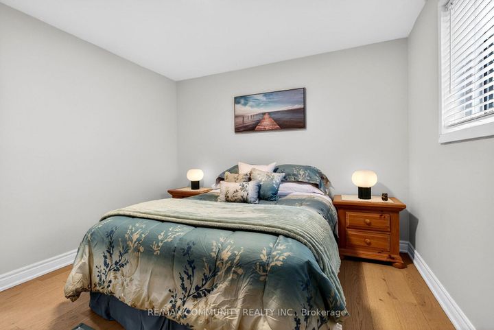 Photo 17 at 855 Zator Avenue, Bay Ridges, Pickering