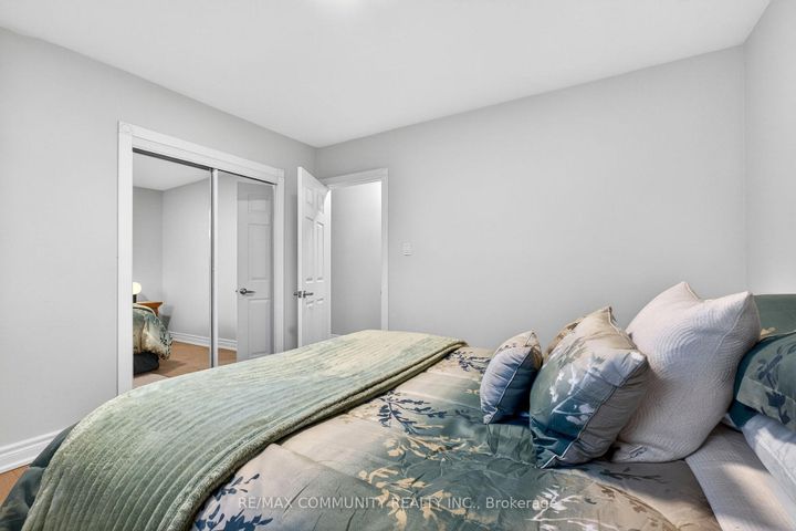 Photo 18 at 855 Zator Avenue, Bay Ridges, Pickering