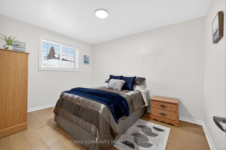 Photo 19 at 855 Zator Avenue, Bay Ridges, Pickering