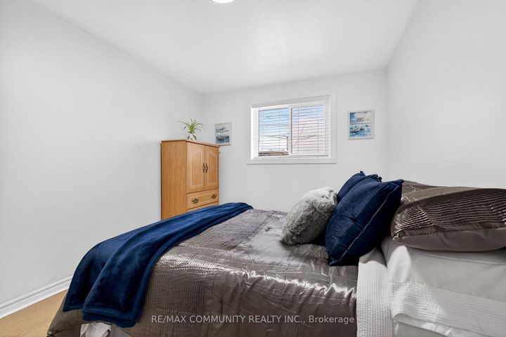 Photo 20 at 855 Zator Avenue, Bay Ridges, Pickering