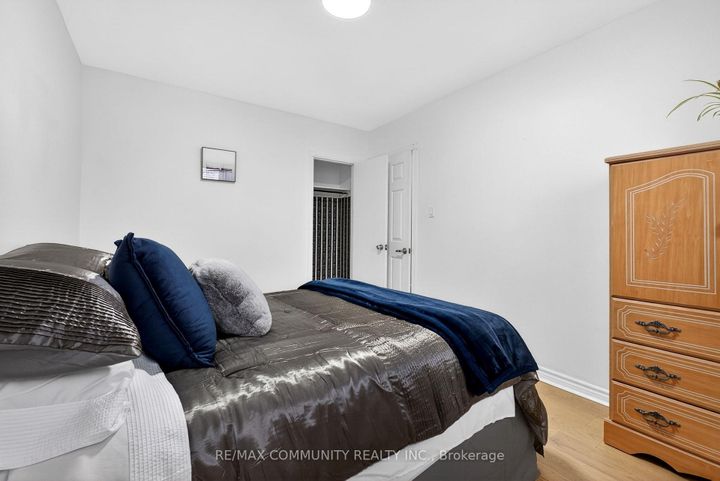 Photo 21 at 855 Zator Avenue, Bay Ridges, Pickering