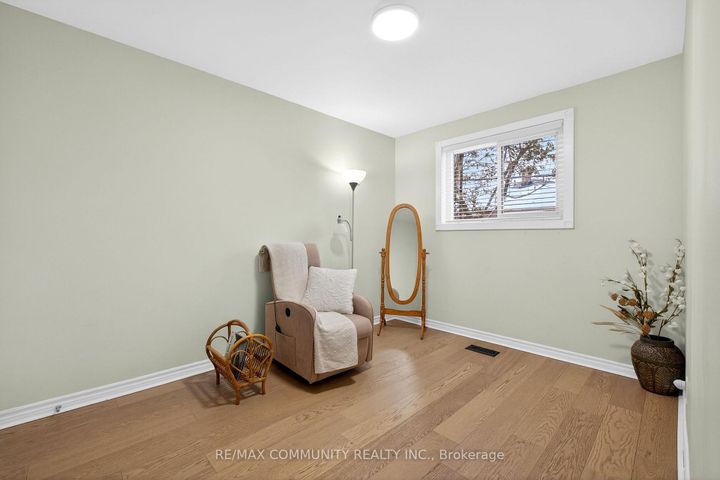 Photo 22 at 855 Zator Avenue, Bay Ridges, Pickering