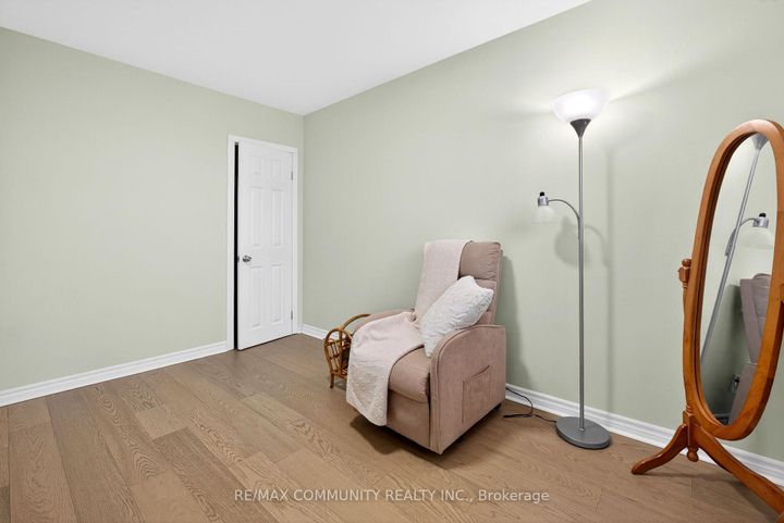 Photo 23 at 855 Zator Avenue, Bay Ridges, Pickering