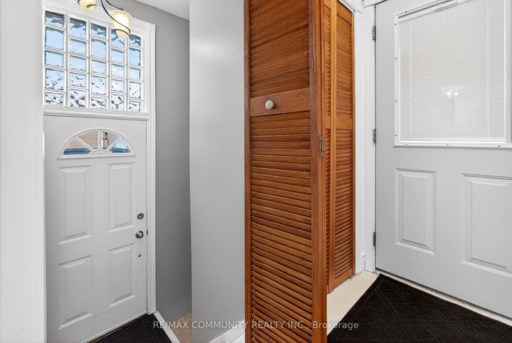 Photo 27 at 855 Zator Avenue, Bay Ridges, Pickering