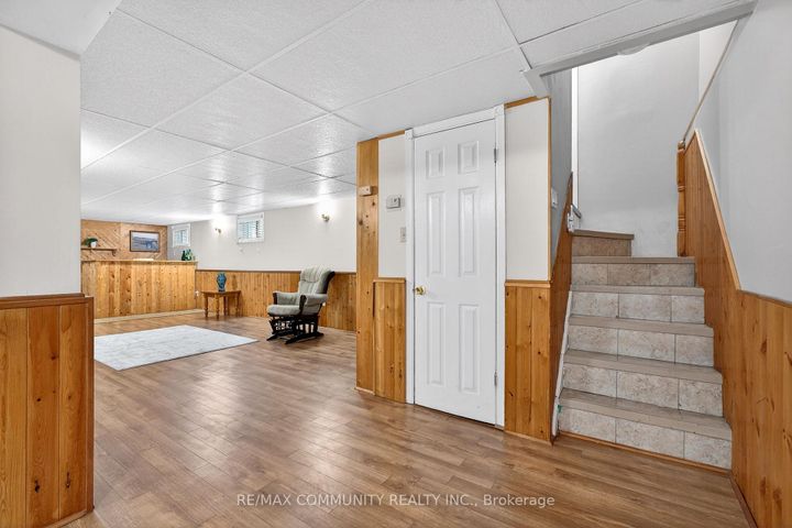 Photo 28 at 855 Zator Avenue, Bay Ridges, Pickering