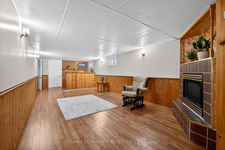 Photo 29 at 855 Zator Avenue, Bay Ridges, Pickering