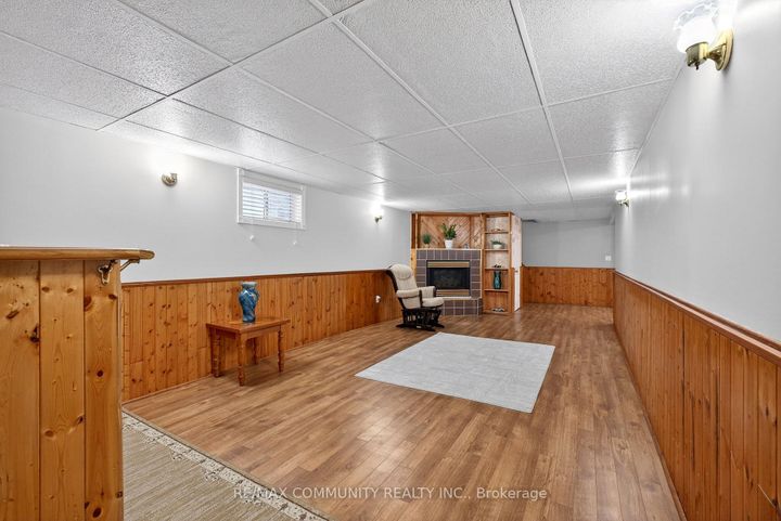 Photo 30 at 855 Zator Avenue, Bay Ridges, Pickering