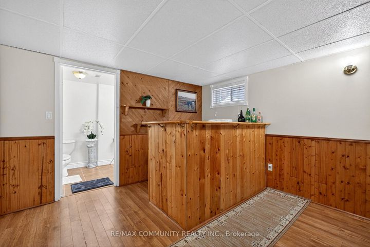 Photo 31 at 855 Zator Avenue, Bay Ridges, Pickering