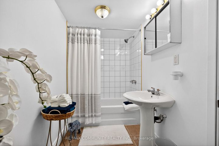 Photo 33 at 855 Zator Avenue, Bay Ridges, Pickering