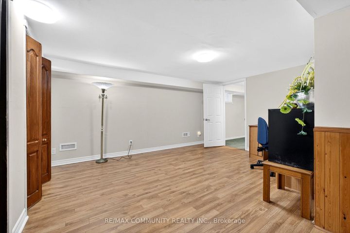 Photo 35 at 855 Zator Avenue, Bay Ridges, Pickering