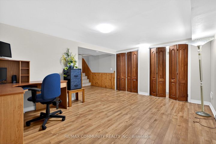 Photo 36 at 855 Zator Avenue, Bay Ridges, Pickering