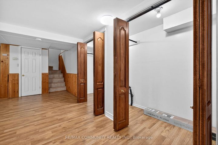 Photo 38 at 855 Zator Avenue, Bay Ridges, Pickering