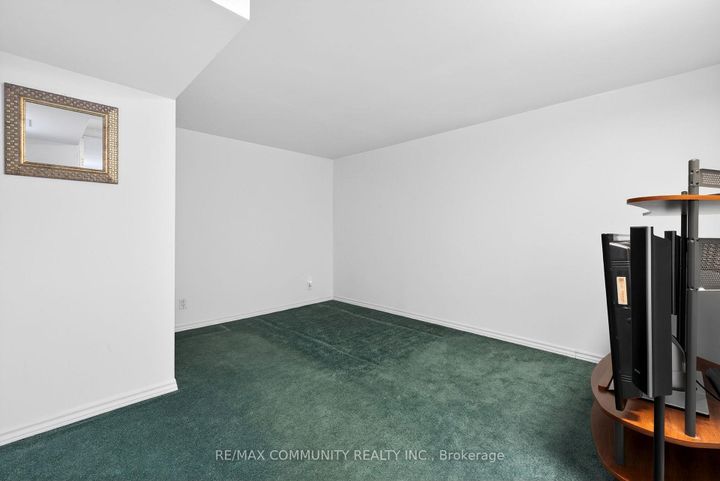 Photo 39 at 855 Zator Avenue, Bay Ridges, Pickering