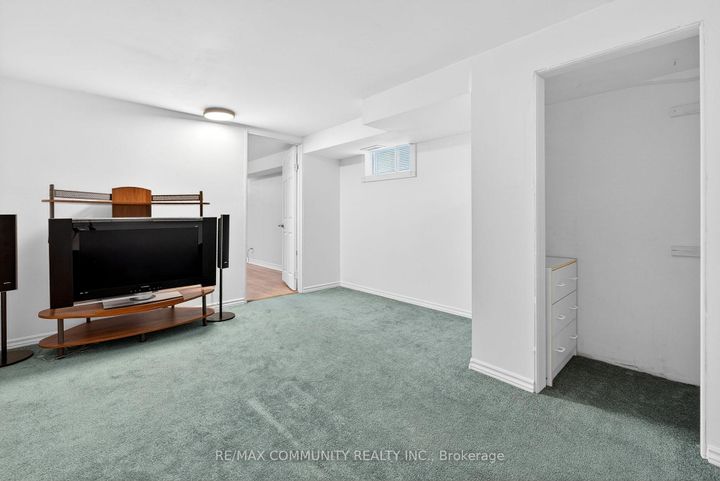 Photo 40 at 855 Zator Avenue, Bay Ridges, Pickering