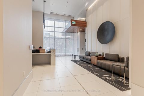 Photo 30 at 410 - 181 Bedford Road, Annex, Toronto