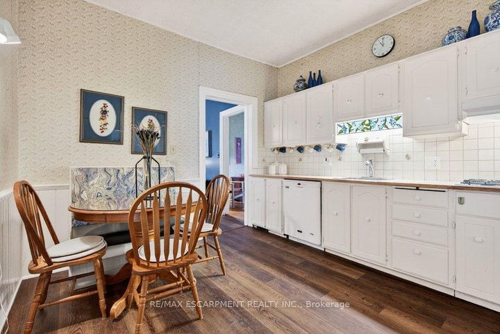 Photo 15 at 139 Queen Street S, Durand, Hamilton