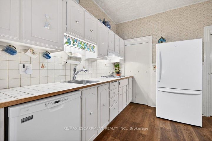 Photo 17 at 139 Queen Street S, Durand, Hamilton