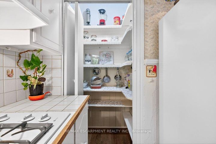 Photo 18 at 139 Queen Street S, Durand, Hamilton