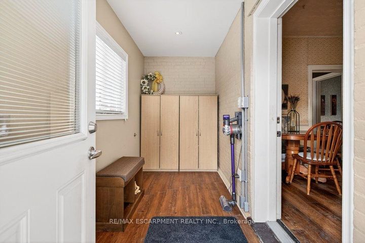 Photo 19 at 139 Queen Street S, Durand, Hamilton