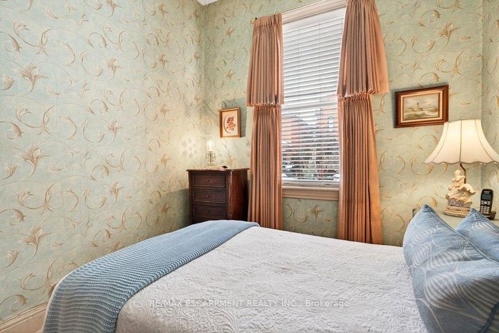 Photo 21 at 139 Queen Street S, Durand, Hamilton