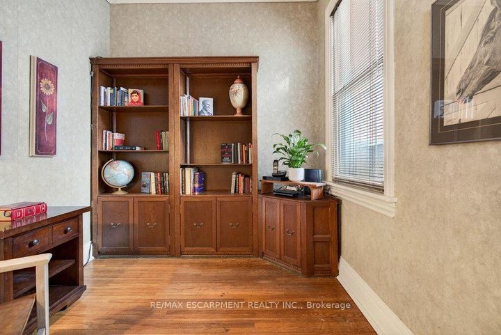 Photo 24 at 139 Queen Street S, Durand, Hamilton