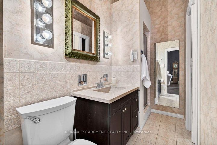 Photo 26 at 139 Queen Street S, Durand, Hamilton