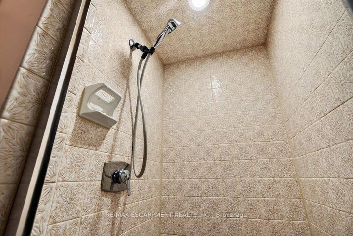 Photo 27 at 139 Queen Street S, Durand, Hamilton