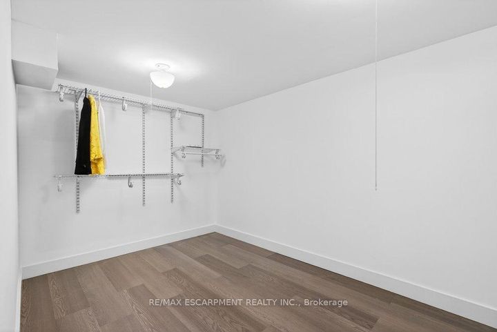 Photo 28 at 139 Queen Street S, Durand, Hamilton