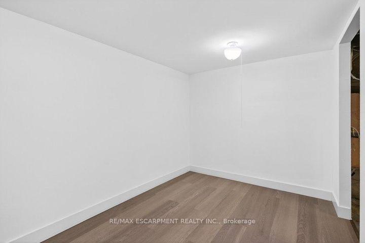 Photo 29 at 139 Queen Street S, Durand, Hamilton