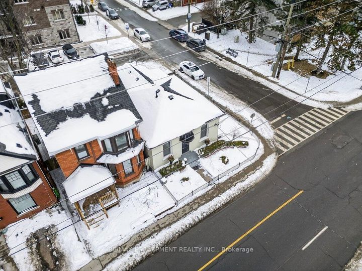 Photo 35 at 139 Queen Street S, Durand, Hamilton