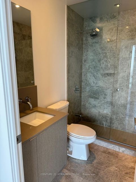 Photo 11 at 6604 - 100 Harbour Street, Waterfront Communities C1, Toronto