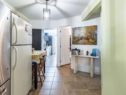 Photo 10 at 97 29th Street, Long Branch, Toronto