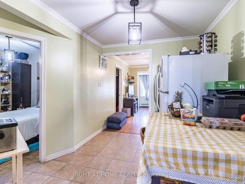 Photo 11 at 97 29th Street, Long Branch, Toronto