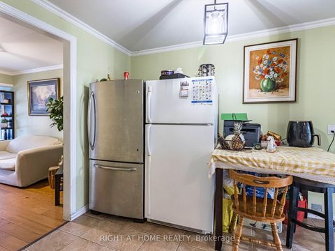 Photo 14 at 97 29th Street, Long Branch, Toronto